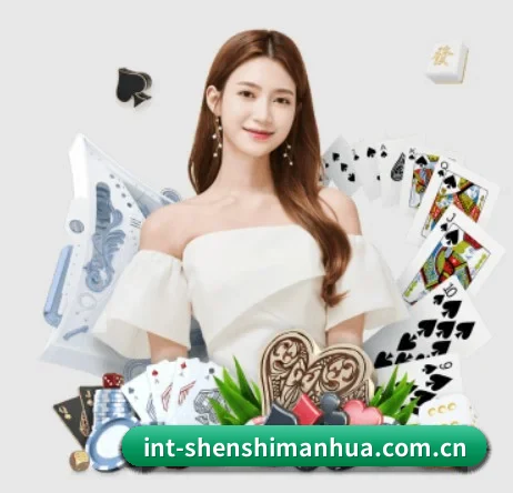 品牌创立 - 绅士漫画正式成立,获得国际权威机构颁发的合法运营资质,开启华人在线休闲娱乐新篇章。